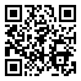https://www.baohetangyaoye.com.cn/36408.html