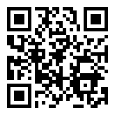 https://www.baohetangyaoye.com.cn/36409.html
