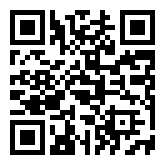 https://www.baohetangyaoye.com.cn/36411.html