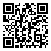 https://www.baohetangyaoye.com.cn/36412.html