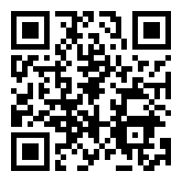 https://www.baohetangyaoye.com.cn/36413.html