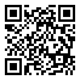 https://www.baohetangyaoye.com.cn/36415.html