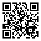 https://www.baohetangyaoye.com.cn/36416.html