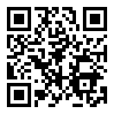 https://www.baohetangyaoye.com.cn/36417.html
