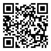 https://www.baohetangyaoye.com.cn/36418.html