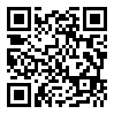 https://www.baohetangyaoye.com.cn/3642.html