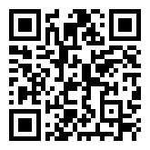 https://www.baohetangyaoye.com.cn/36420.html