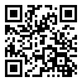 https://www.baohetangyaoye.com.cn/36421.html