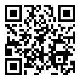 https://www.baohetangyaoye.com.cn/36422.html
