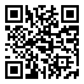 https://www.baohetangyaoye.com.cn/36423.html