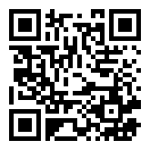https://www.baohetangyaoye.com.cn/36424.html