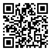 https://www.baohetangyaoye.com.cn/36427.html