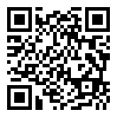 https://www.baohetangyaoye.com.cn/36428.html