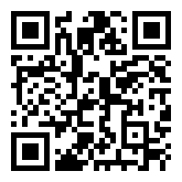 https://www.baohetangyaoye.com.cn/36429.html