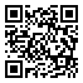 https://www.baohetangyaoye.com.cn/3643.html