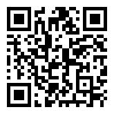 https://www.baohetangyaoye.com.cn/36430.html