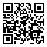 https://www.baohetangyaoye.com.cn/36431.html