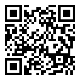https://www.baohetangyaoye.com.cn/36432.html