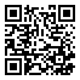 https://www.baohetangyaoye.com.cn/36433.html