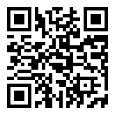 https://www.baohetangyaoye.com.cn/36435.html
