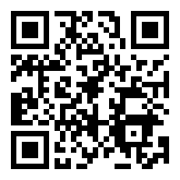 https://www.baohetangyaoye.com.cn/36436.html