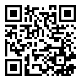https://www.baohetangyaoye.com.cn/36437.html
