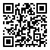 https://www.baohetangyaoye.com.cn/36438.html