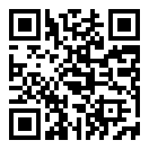 https://www.baohetangyaoye.com.cn/36439.html