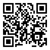 https://www.baohetangyaoye.com.cn/3644.html