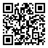 https://www.baohetangyaoye.com.cn/36440.html