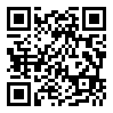 https://www.baohetangyaoye.com.cn/36441.html