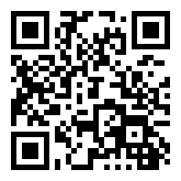 https://www.baohetangyaoye.com.cn/36442.html
