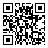 https://www.baohetangyaoye.com.cn/36443.html