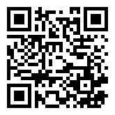 https://www.baohetangyaoye.com.cn/36445.html