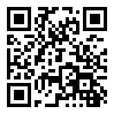 https://www.baohetangyaoye.com.cn/36446.html