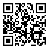 https://www.baohetangyaoye.com.cn/36447.html