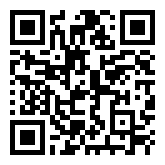 https://www.baohetangyaoye.com.cn/36448.html