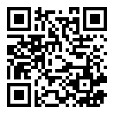 https://www.baohetangyaoye.com.cn/36449.html