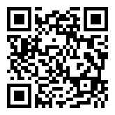 https://www.baohetangyaoye.com.cn/3645.html