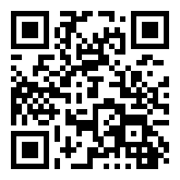 https://www.baohetangyaoye.com.cn/36452.html