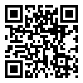 https://www.baohetangyaoye.com.cn/36453.html