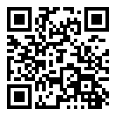 https://www.baohetangyaoye.com.cn/36454.html