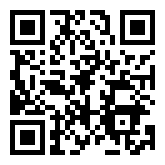 https://www.baohetangyaoye.com.cn/36458.html