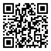 https://www.baohetangyaoye.com.cn/36459.html