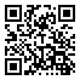 https://www.baohetangyaoye.com.cn/3646.html