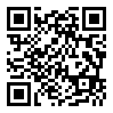https://www.baohetangyaoye.com.cn/36460.html