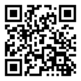 https://www.baohetangyaoye.com.cn/36461.html