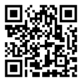 https://www.baohetangyaoye.com.cn/36462.html