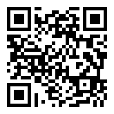 https://www.baohetangyaoye.com.cn/36463.html