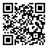 https://www.baohetangyaoye.com.cn/36464.html